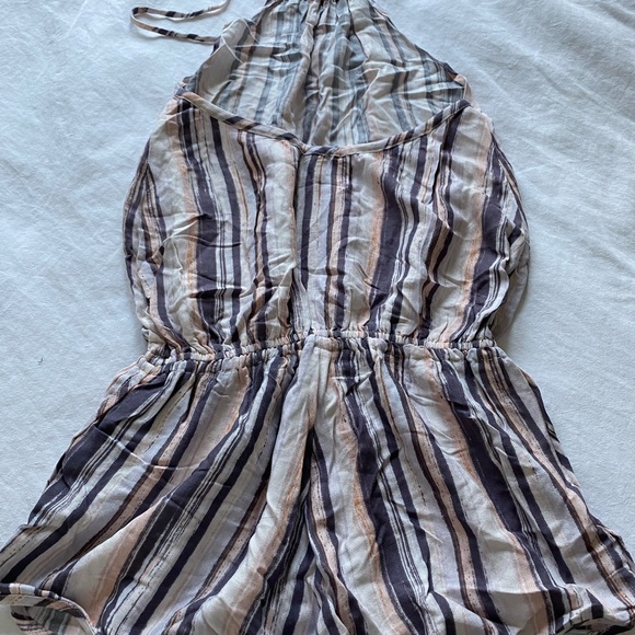 Lulus romper - Picture 2 of 4